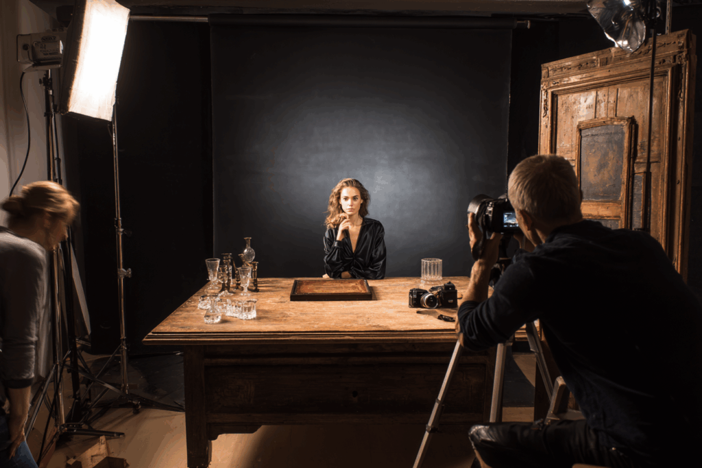 3-experts-photographes-a-mulhouse 3 experts photographes a mulhouse