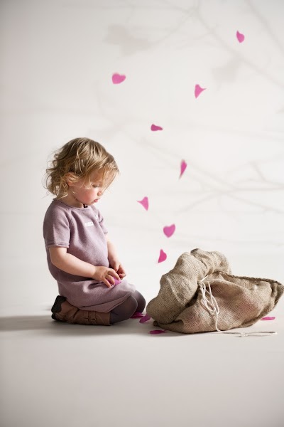 Atelier Marc Barral Baron – Studio Photo Publicitaire Décoration Horlogerie – Mulhouse