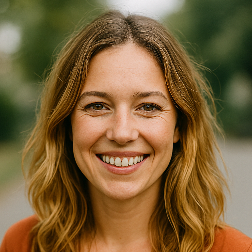 elodie martin e1748608353210