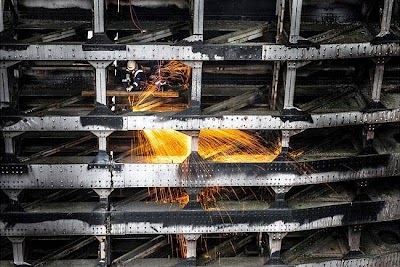 Grégory TACHET – Photographe