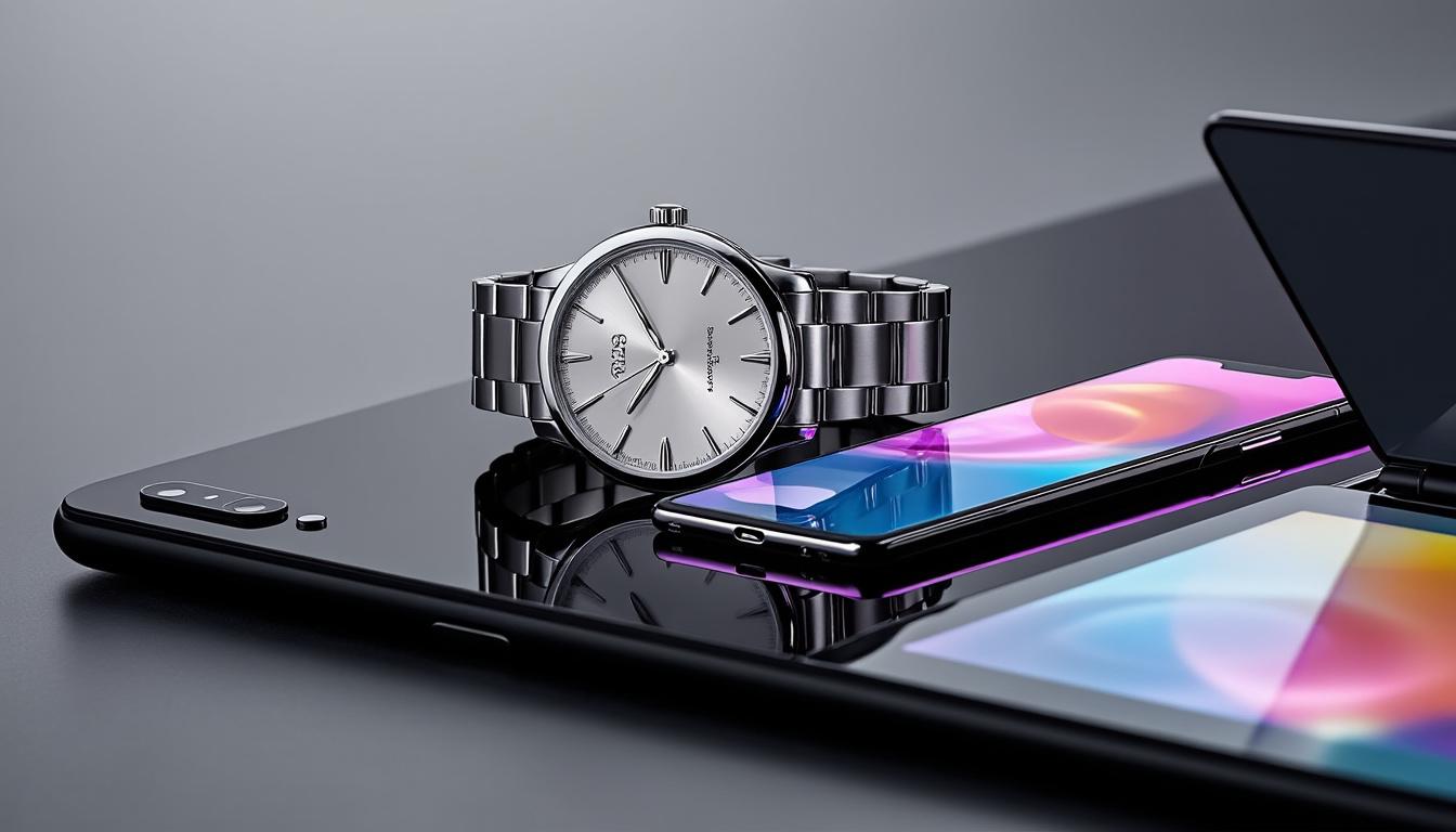 découvrez comment hasselblad élève la photographie de produits à un niveau artistique inégalé. explorez des techniques, des astuces et des conseils de professionnels pour capturer la beauté et le détail de chaque objet.