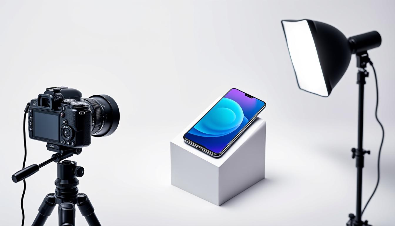 Hasselblad : Lâart de la photographie de produits 3 dĂ©couvrez l'univers fascinant de hasselblad, oĂč la photographie de produits atteint de nouveaux sommets. explorez des techniques de prise de vue innovantes, des conseils d'experts et l'Ă©lĂ©gance des appareils hasselblad pour sublimer chaque objet, transformant vos images en vĂ©ritables Ćuvres d'art.