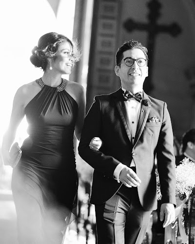 Hugo Martinez Photographie