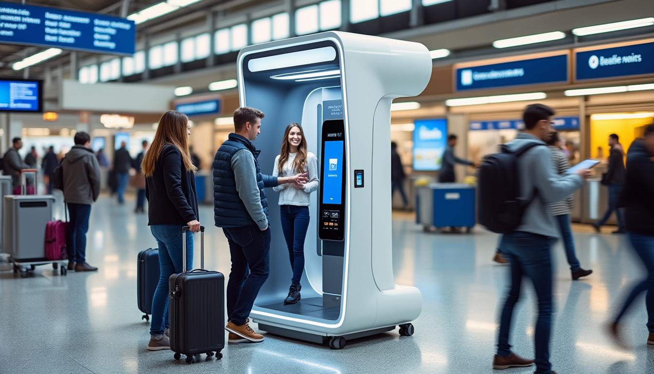 Où trouver des photomaton ANTS ? 3 découvrez où localiser les bornes photomaton ants près de chez vous. obtenez facilement vos photos d'identité conformes aux normes pour vos démarches administratives. trouvez l'emplacement idéal en quelques clics.