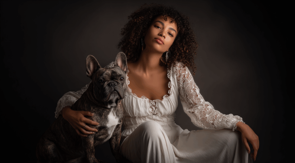 photographe chien mulhouse photographe chien mulhouse