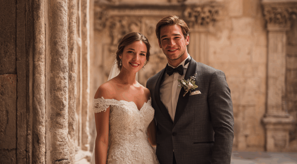 photographe de mariage a mulhouse photographe de mariage a mulhouse