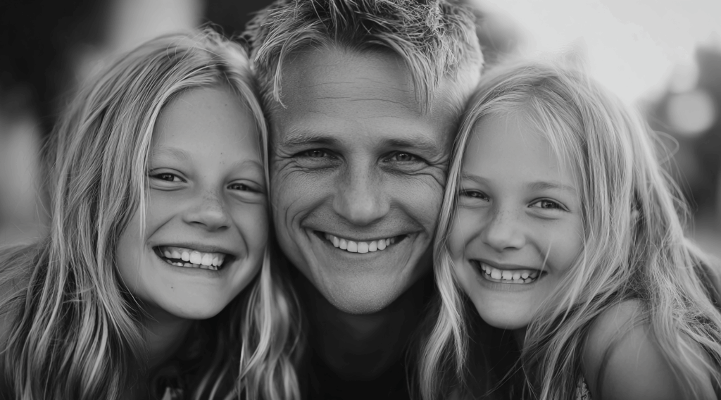 photographe mulhouse famille photographe mulhouse famille