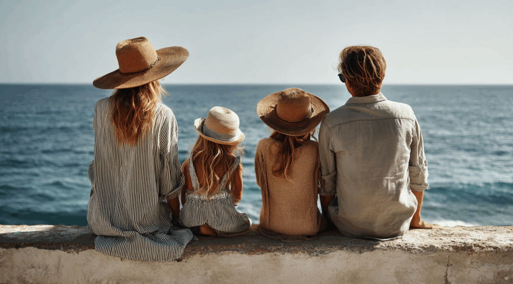 photographe mulhouse famille ocean photographe mulhouse famille ocean