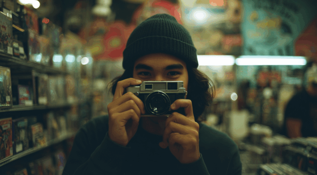 photographe mulhouse rue photographe mulhouse rue