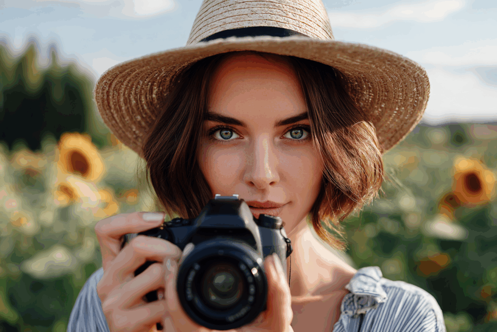 photographe nature mulhouse photographe nature mulhouse