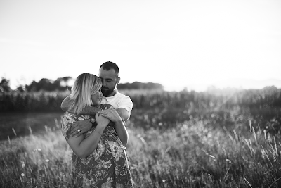 Pix&Love Photography