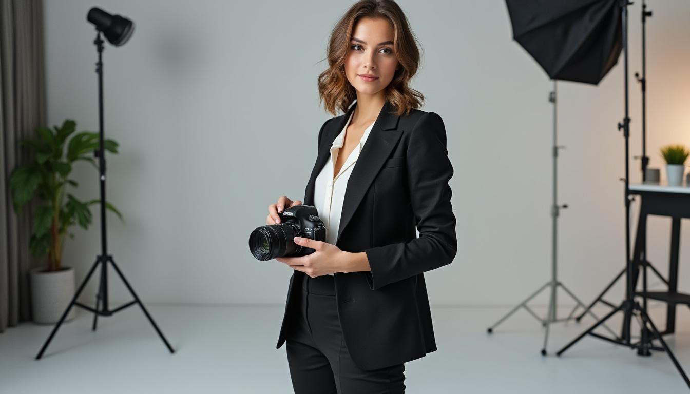Que faire après un bachelor photographie 3 découvrez les meilleures options et opportunités à explorer après un bachelor en photographie. que ce soit poursuivre des études, se lancer dans le monde professionnel ou développer des compétences spécifiques, trouvez des conseils pratiques et des idées inspirantes pour donner un nouvel élan à votre carrière dans la photographie.