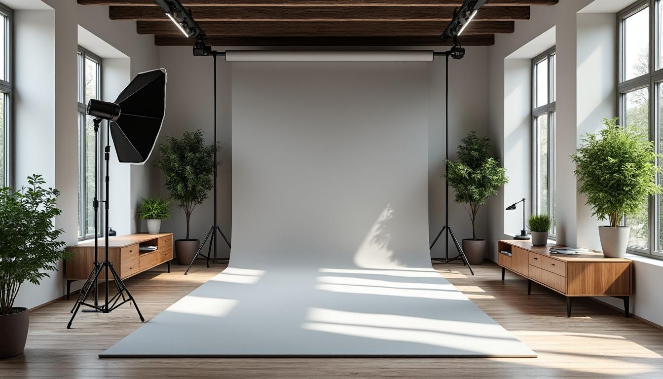 Quel prix pour un shooting photo ? 3 découvrez les tarifs des shootings photo en fonction de vos besoins et de votre budget. comparez les offres, obtenez des conseils sur le choix d'un photographe et apprenez comment optimiser votre expérience photo pour capturer vos moments les plus précieux.