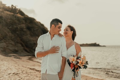 Shutter Punch – Photographie