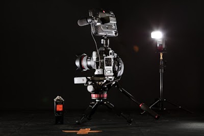 Studio Chlorophylle – Photographe D’entreprise Sur Mulhouse – Haut-Rhin Alsace