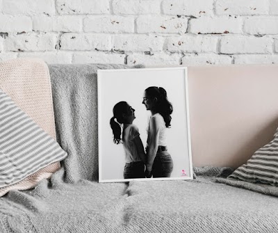 Studio et Galerie Grenadine