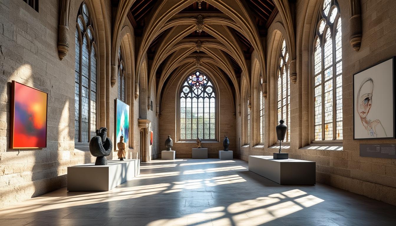 Chapelle saint Ursin : entre photographie et peinture, un dialogue artistique 7 découvrez la chapelle saint ursin, un lieu où la photographie et la peinture s'entrelacent pour créer un dialogue artistique unique. plongez dans cette expérience immersive qui valorise la rencontre entre deux formes d'art dans un cadre enchanteur.