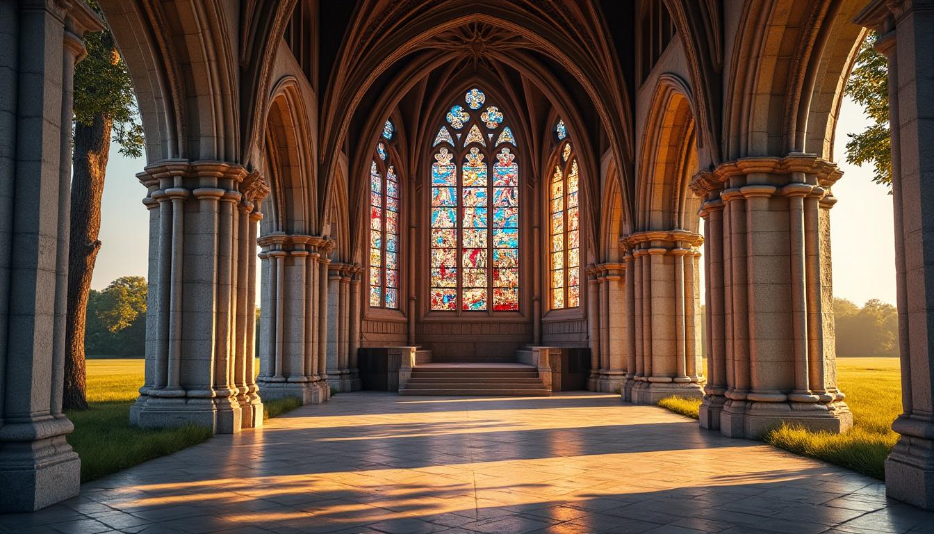 Chapelle saint Ursin : entre photographie et peinture, un dialogue artistique 1 découvrez la chapelle saint ursin, un lieu où la photographie et la peinture se rencontrent pour créer un dialogue artistique unique. explorez l'harmonie entre ces deux formes d'art et laissez-vous inspirer par la beauté et la créativité qui émanent de cet espace.