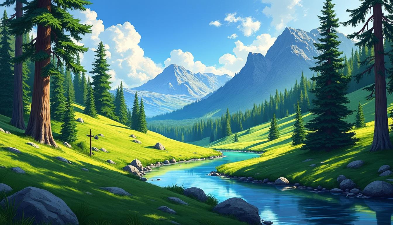 découvrez corel painter, l'outil ultime pour fusionner art et photographie. transformez vos photos en œuvres d'art uniques grâce à des pinceaux réalistes et des techniques artistiques avancées. libérez votre créativité et explorez de nouvelles dimensions visuelles avec corel painter.