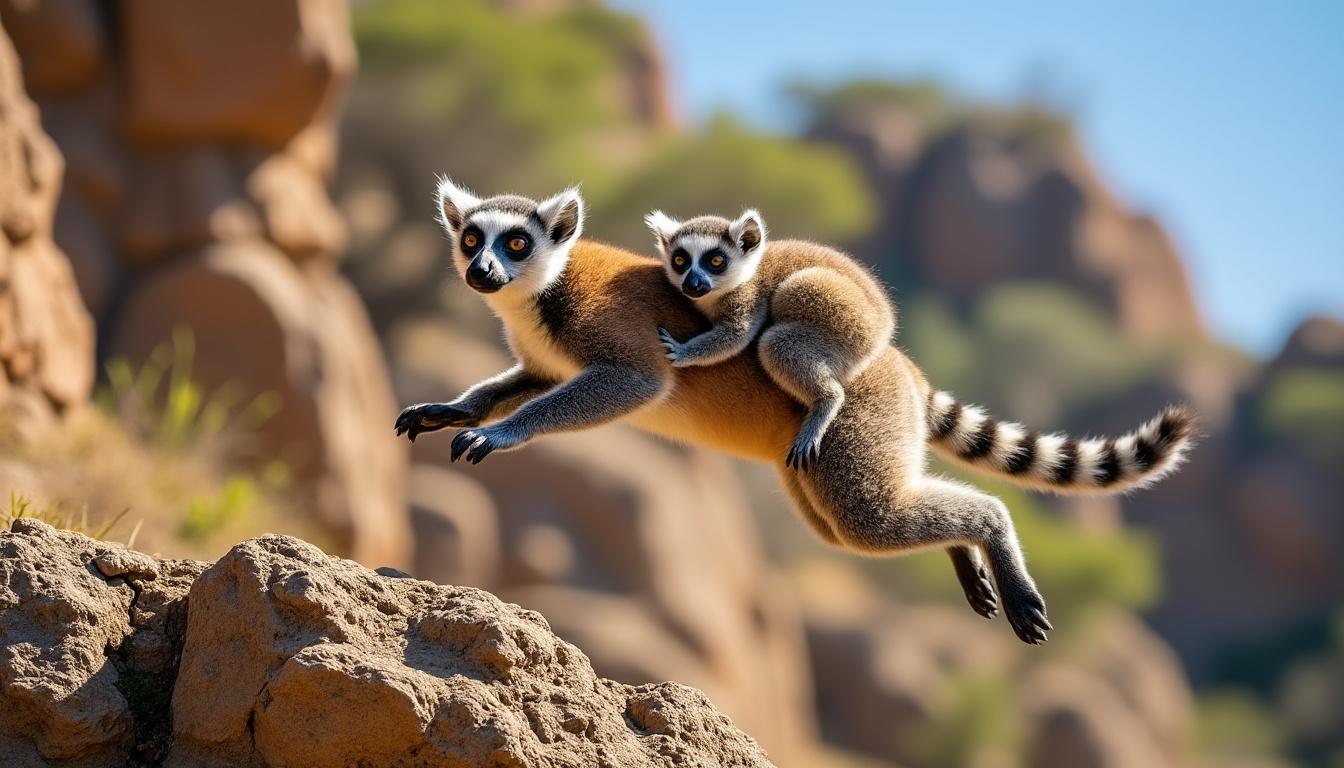 Découvrez la photographie de l'année élue par BigPicture 3 explorez la photographie de l'année sélectionnée par bigpicture, une œuvre captivante qui met en lumière la beauté et la diversité de notre planète. ne manquez pas cette chance d'admirer des images qui racontent des histoires inoubliables.