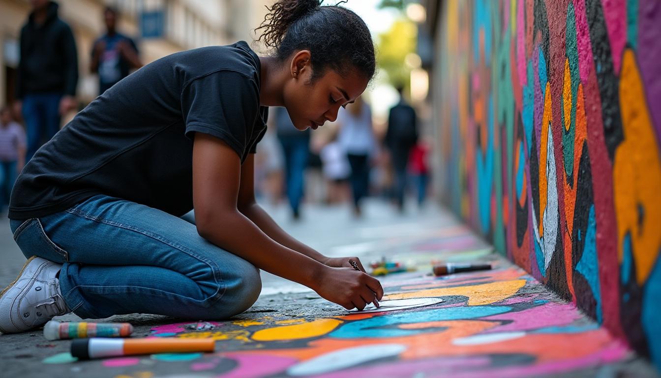 découvrez jean-marie pouplard, un artiste talentueux qui excelle dans l'art de capturer l'instant et les émotions à travers ses œuvres. plongez dans un univers où chaque création raconte une histoire unique et reflète la profondeur des sentiments humains.