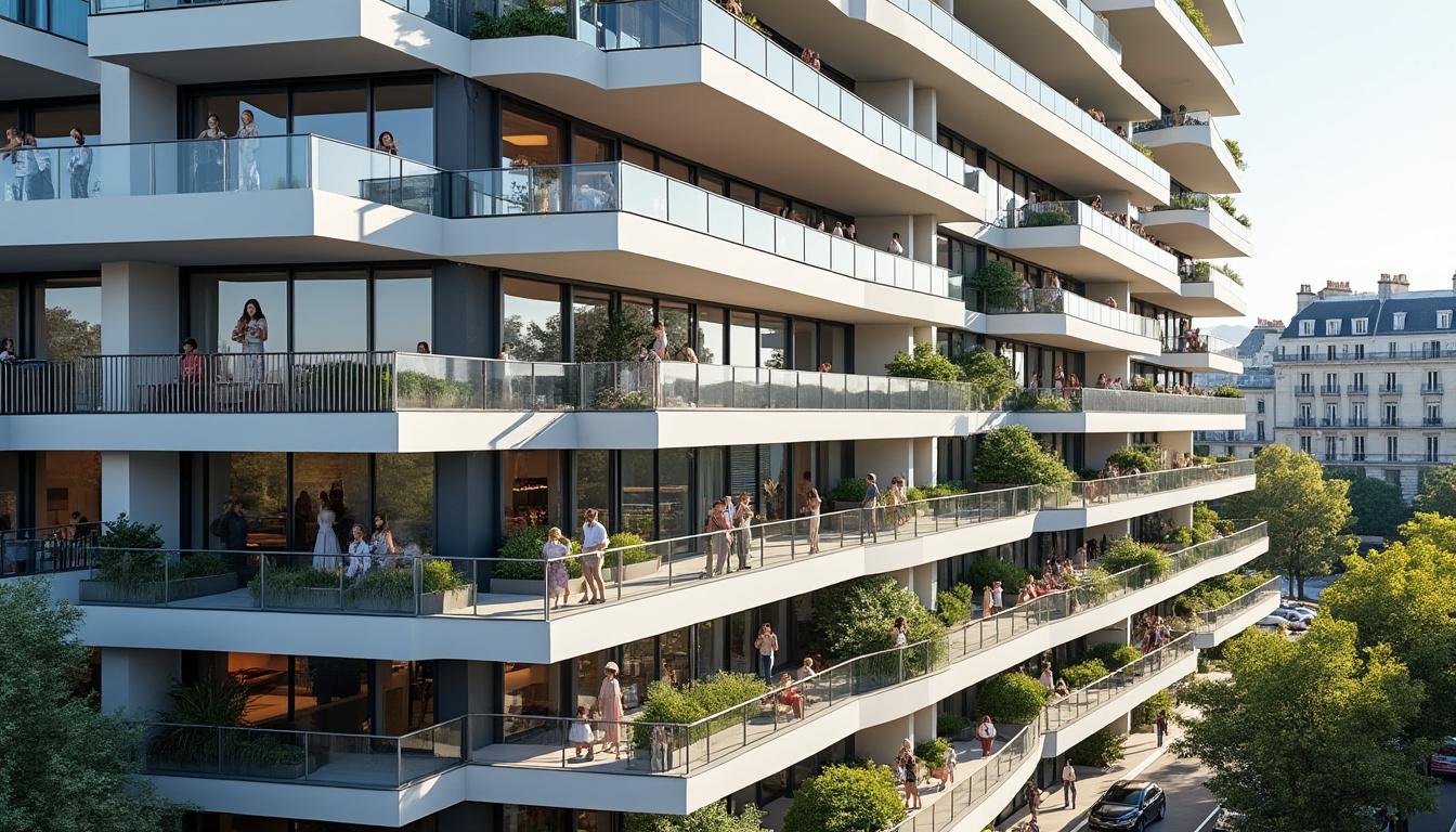 Le retour d'Andreas Gursky à Montparnasse, vingt-deux ans après son passage 7 découvrez le retour tant attendu d'andreas gursky à montparnasse, vingt-deux ans après son passage marquant. plongez dans l'univers de ce photographe visionnaire et admirez ses œuvres emblématiques qui redéfinissent la photographie contemporaine.