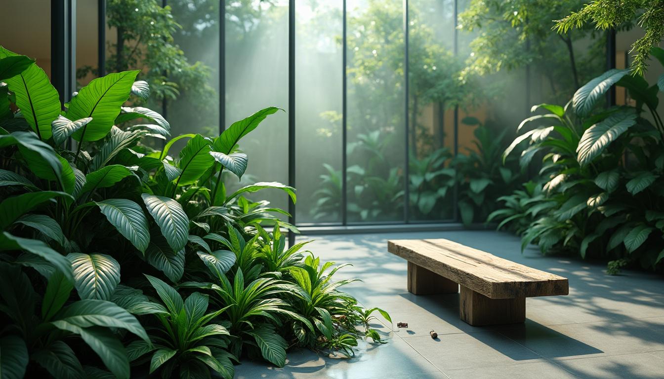 découvrez l'exposition 'ce que les yeux ne saisissent' d'anaïs tondeur à la galerie du château d'eau, une exploration artistique captivante qui fusionne photographie et écologie, révélant la beauté cachée de notre environnement.