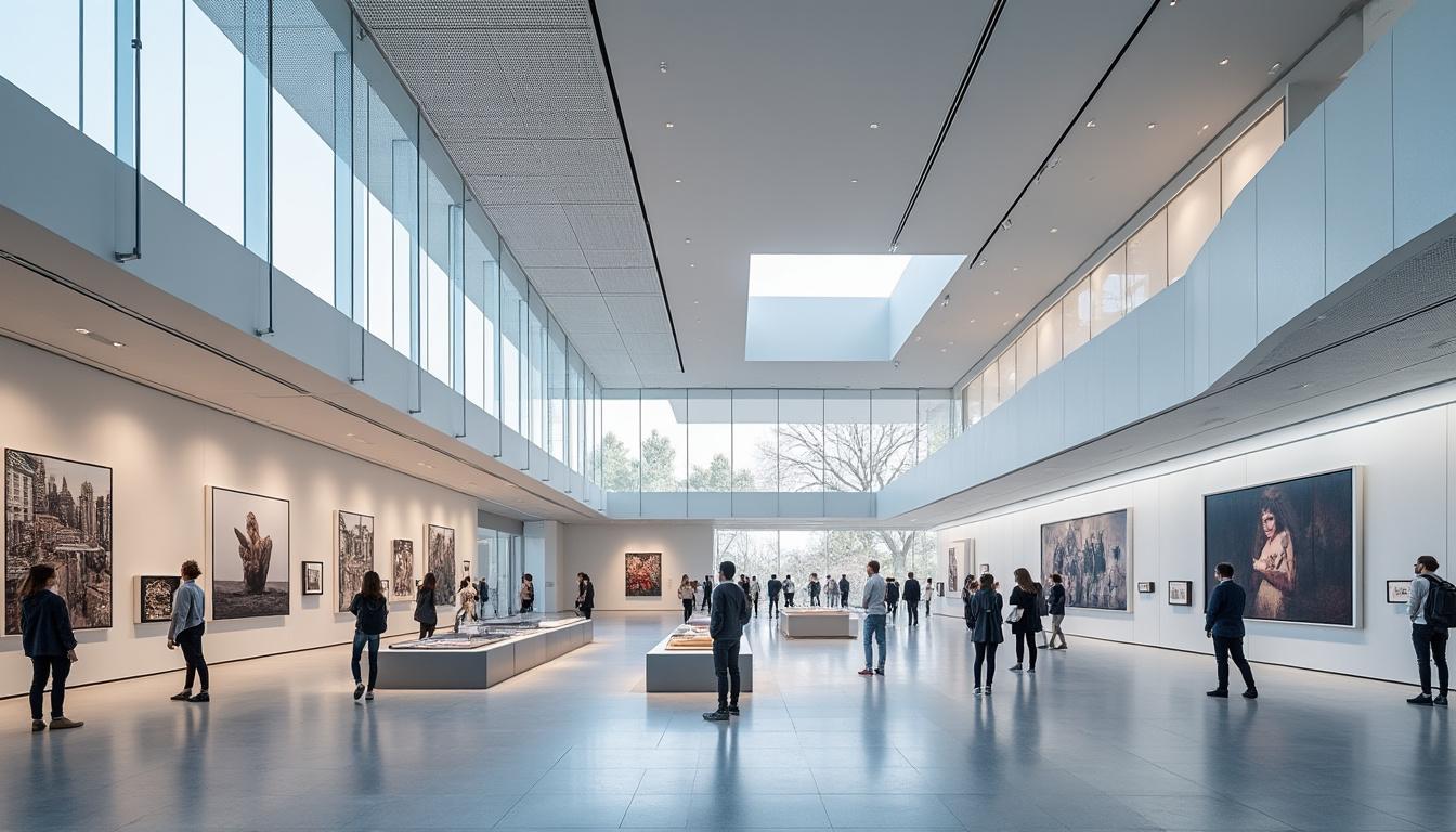À Arles, Rachida Dati propose une nouvelle fois la création d'un musée dédié à la photographie 7 découvrez la proposition de rachida dati pour la création d'un musée dédié à la photographie à arles, une initiative qui promet de valoriser l'art visuel et d'enrichir le patrimoine culturel de la ville.