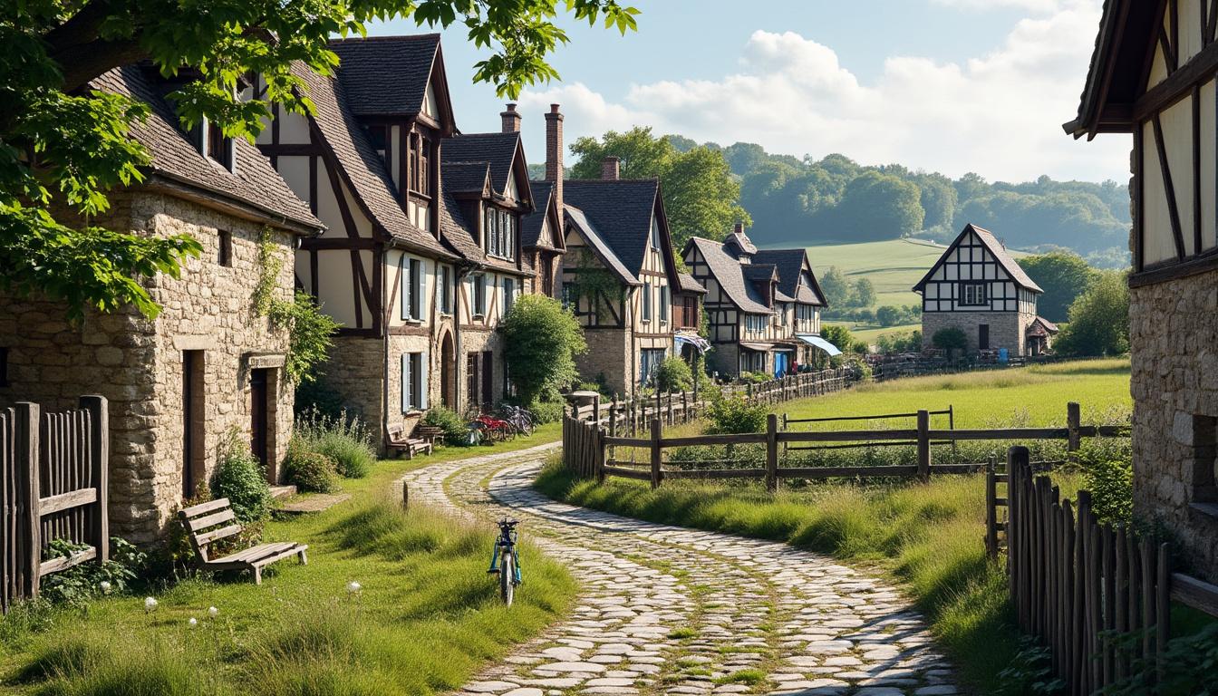 À la découverte de La Jaudonnière : le regard artistique d'une photographe locale 7 plongez dans l'univers captivant de la jaudonnière à travers l'objectif d'une photographe locale. découvrez son regard artistique unique qui sublime les paysages et la culture de ce lieu enchanteur.