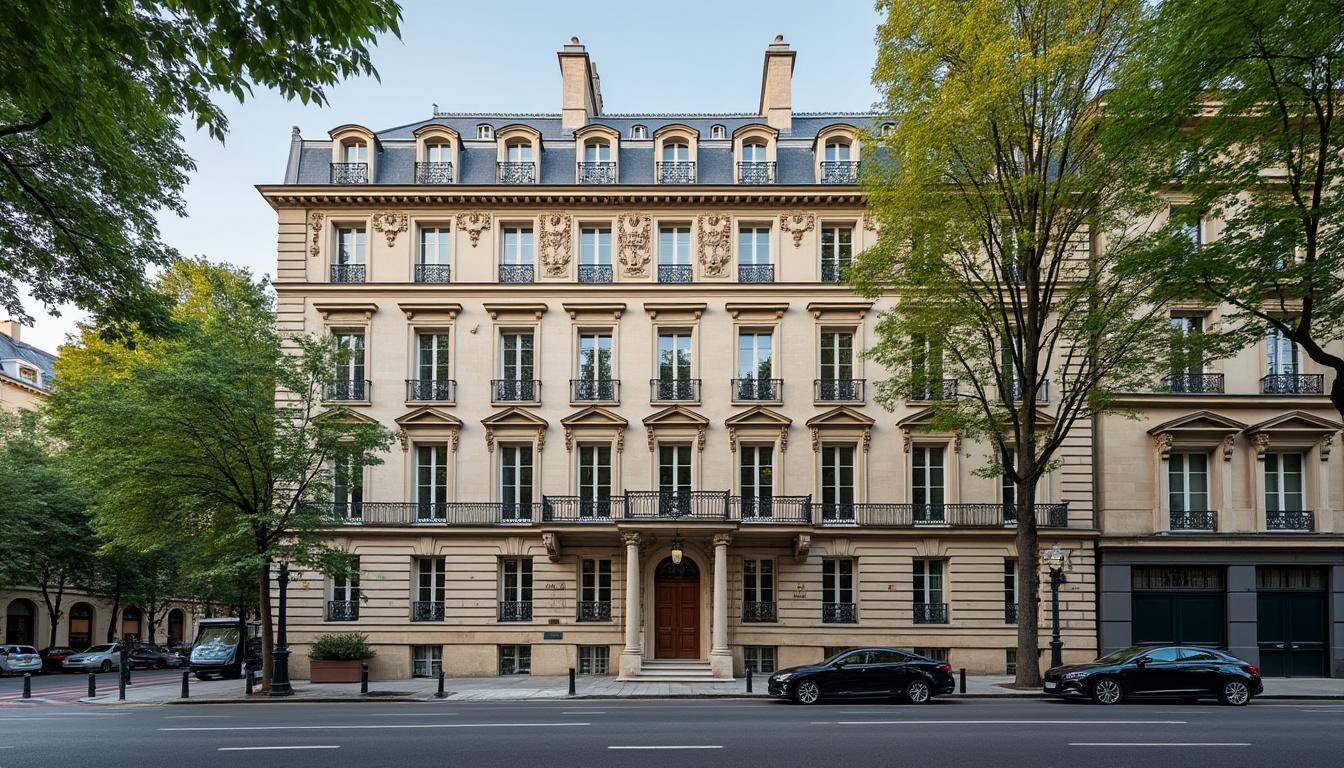 Andreas Gursky redécouvre la résidence de la rue du Commandant-Mouchotte à Paris à travers son objectif 3 découvrez comment le photographe andreas gursky redécouvre la résidence de la rue du commandant-mouchotte à paris, capturant l'essence de cet endroit unique à travers son objectif. une exploration visuelle fascinante qui met en lumière l'architecture et l'histoire de ce quartier emblématique.