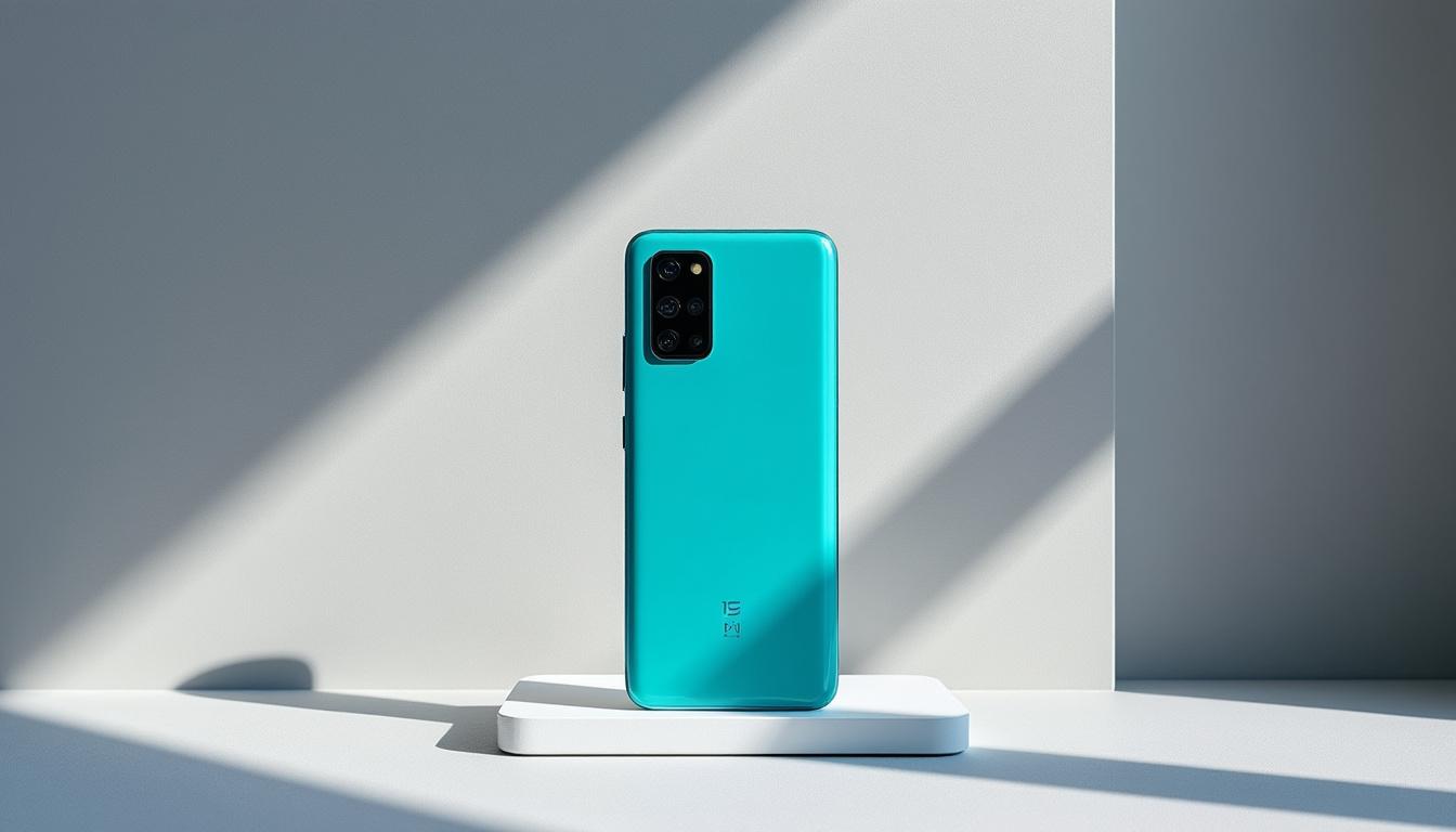 Le Xiaomi 15 Ultra présente son nouveau kit dédié à la photographie de mode 7 découvrez le xiaomi 15 ultra et son nouveau kit spécialement conçu pour la photographie de mode. capturez des moments uniques avec des fonctionnalités innovantes et un design élégant qui élèvent votre créativité au niveau supérieur.