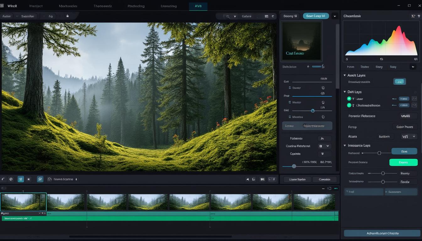 Pixlr : Outils gratuits pour retoucher des photos 7 découvrez pixlr, votre solution gratuite pour retoucher des photos en ligne. profitez d'outils puissants et faciles à utiliser pour transformer vos images en chefs-d'œuvre, sans besoin de compétences avancées en photographie.