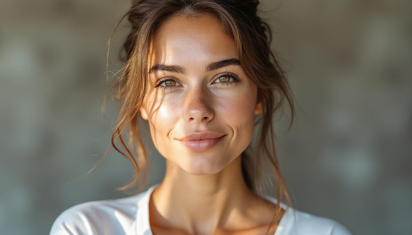 Quelle est la différence entre photos retouchées et non retouchées ? 7 découvrez les distinctions clés entre les photos retouchées et non retouchées. plongez dans l'univers de la retouche photo, ses techniques, ses impacts sur la perception des images et les enjeux éthiques qui en découlent. apprenez à reconnaître les différences et à apprécier chaque style.
