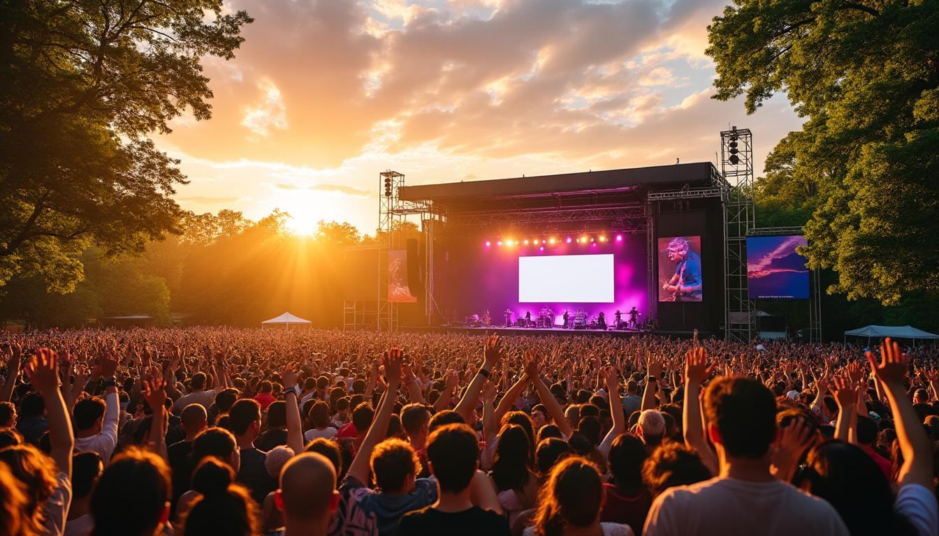 Découvrez les activités à ne pas manquer dans la Nièvre ce samedi 9 août : festival de photographie, balades en bateau et concerts 7 participez aux incontournables de la nièvre ce samedi 9 août ! ne manquez pas le festival de photographie, profitez de balades en bateau sur les magnifiques rivières et vibrez au rythme des concerts. une journée pleine d'activités et de découvertes vous attend !