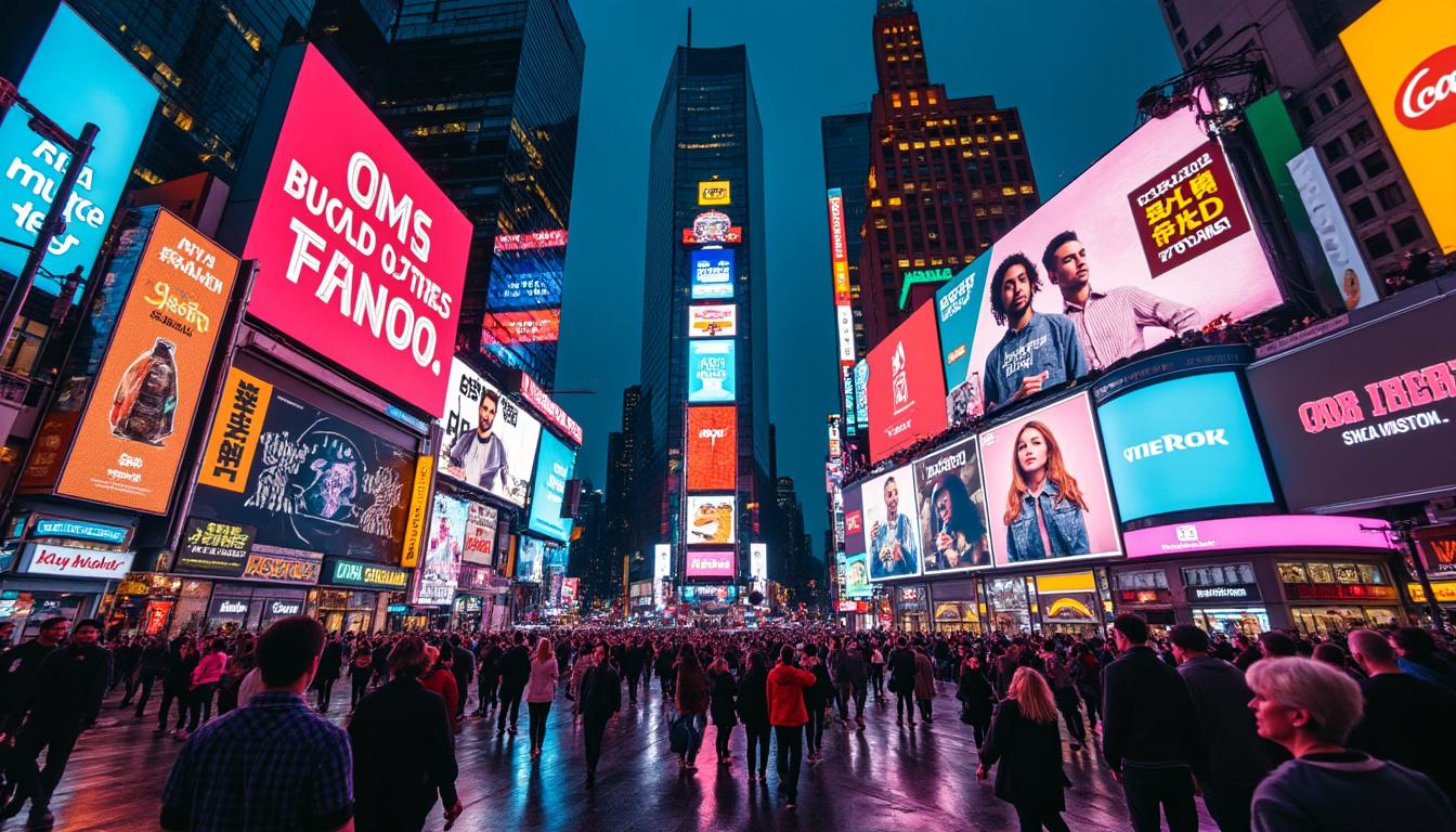 Exploration des Talents : Les Gagnants du Concours Ouvert des Sony World Photography Awards 2025 7 découvrez les photographes talentueux primés lors du concours ouvert des sony world photography awards 2025, une célébration des images créatives et inspirantes venues du monde entier.