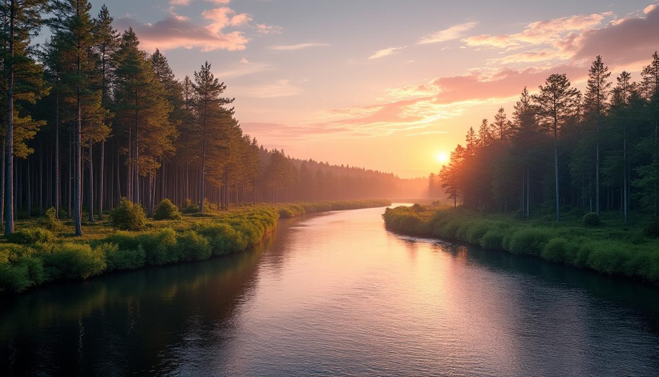Fujifilm : Les techniques de composition en photographie 7 découvrez les meilleures techniques de composition en photographie avec fujifilm. apprenez à sublimer vos images, maitriser l’équilibre des éléments et capturer des photos percutantes grâce à nos conseils experts.