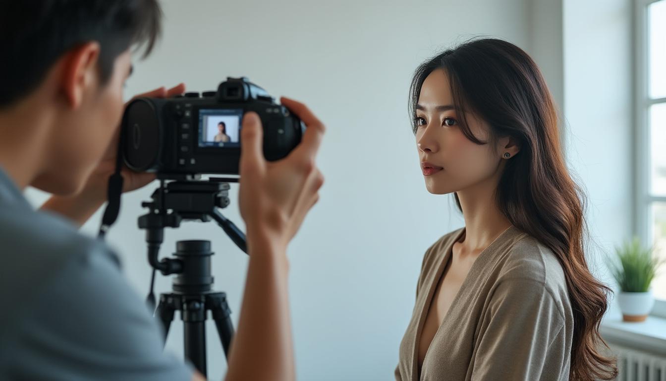 Le talent prometteur Nguyen Long, photographe vietnamien, brille aux International Photography Awards 2025 avec un prestigieux prix 7 nguyen long, jeune photographe vietnamien, se distingue aux international photography awards 2025 en remportant un prix prestigieux, illustrant ainsi tout son talent et son avenir prometteur dans le monde de la photographie.