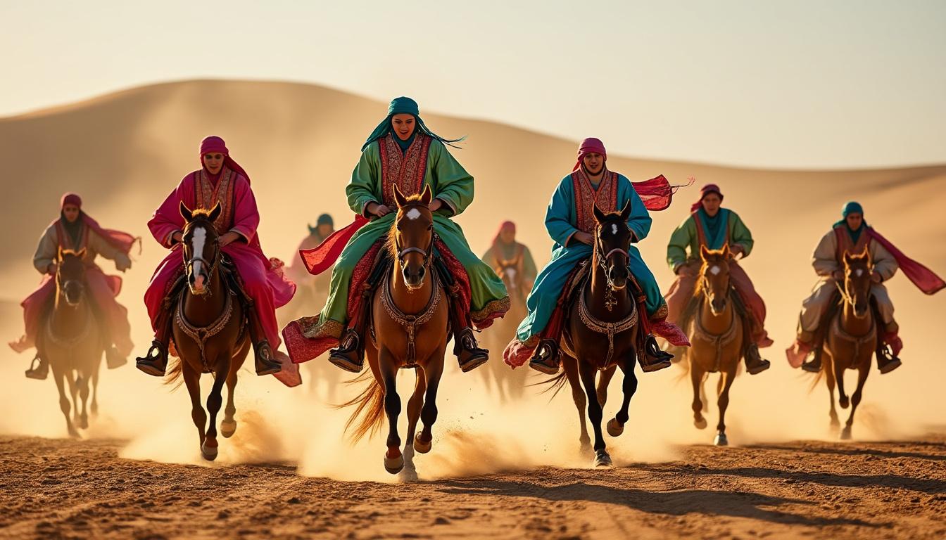 Olivier Unia : le photographe français triomphant aux Sony World Photography Awards à Londres 7 découvrez le parcours d'olivier unia, photographe français récompensé aux sony world photography awards à londres, et plongez dans son univers artistique exceptionnel.
