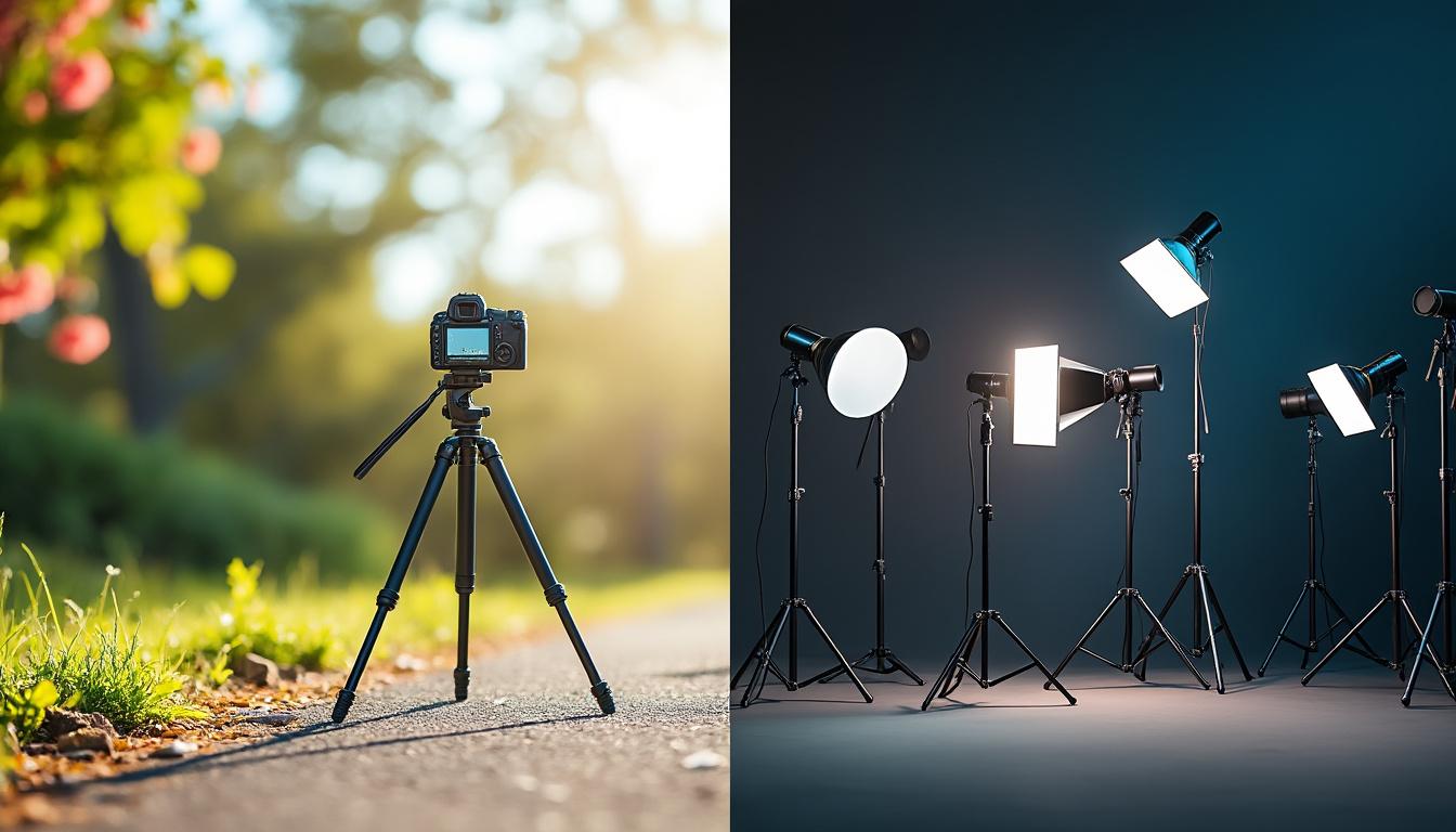 Que vaut un photographe à 300 € comparé à un à 1 500 € ? 1 découvrez les différences de services, de qualité et d'expérience entre un photographe à 300 € et un à 1 500 €. comprenez ce qui justifie l'écart de prix et faites le bon choix pour votre événement.