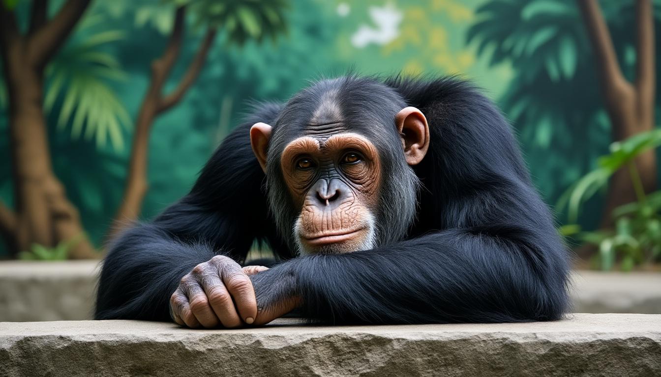 Zed Nelson couronné photographe de l'année aux Sony World Photography Awards 2025 7 découvrez comment zed nelson a été couronné photographe de l'année lors des sony world photography awards 2025. retour sur son parcours, ses œuvres marquantes et les moments forts de cette prestigieuse distinction.