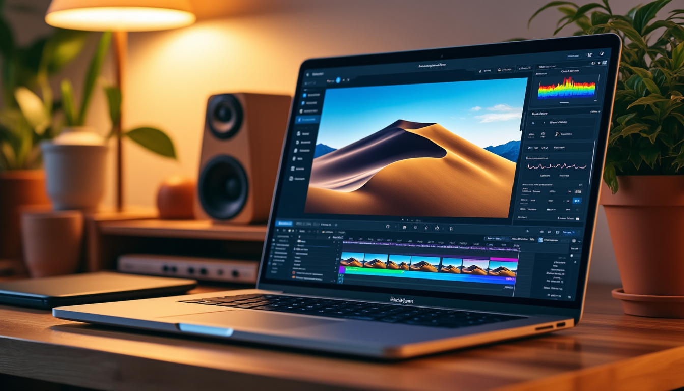 Ashampoo : Optimiser vos visuels avec ce logiciel accessible 6 découvrez comment ashampoo vous aide à optimiser facilement vos visuels grâce à ses outils accessibles. améliorez la qualité de vos images en toute simplicité avec ce logiciel performant.