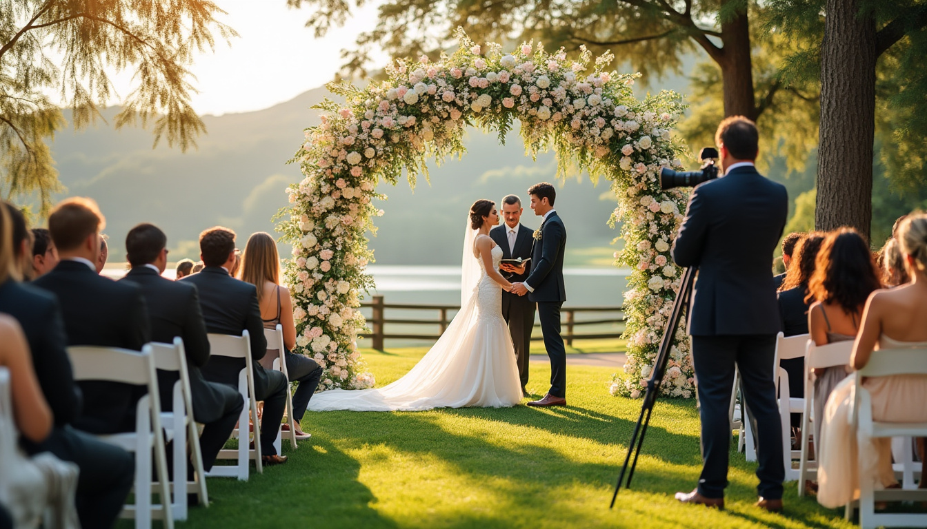 Canon : Les astuces pour la photographie de mariage 2 découvrez les meilleures astuces canon pour réussir vos photos de mariage : conseils pratiques, réglages essentiels et idées créatives pour capturer chaque instant inoubliable lors de ce grand jour.