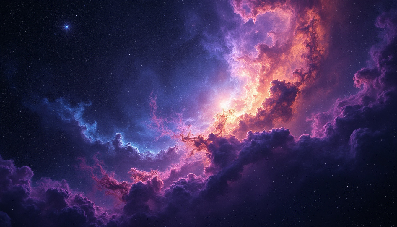 Explorez les merveilles du cosmos : une exposition d'astro-photographie vous plonge dans l'univers des nébuleuses et constellations à Lisieux, du 15 au 27 septembre. 7 découvrez l'exposition d'astro-photographie à lisieux du 15 au 27 septembre et plongez au cœur de l'univers fascinant des nébuleuses et constellations. un voyage inédit à travers les merveilles du cosmos vous attend !