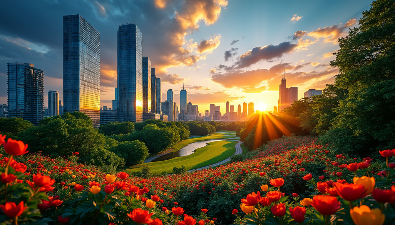 découvrez l'univers vibrant du photographe harry gruyaert à travers l'exposition de la fondation deutsche börse, mettant en lumière ses compositions colorées et son regard unique sur le monde.