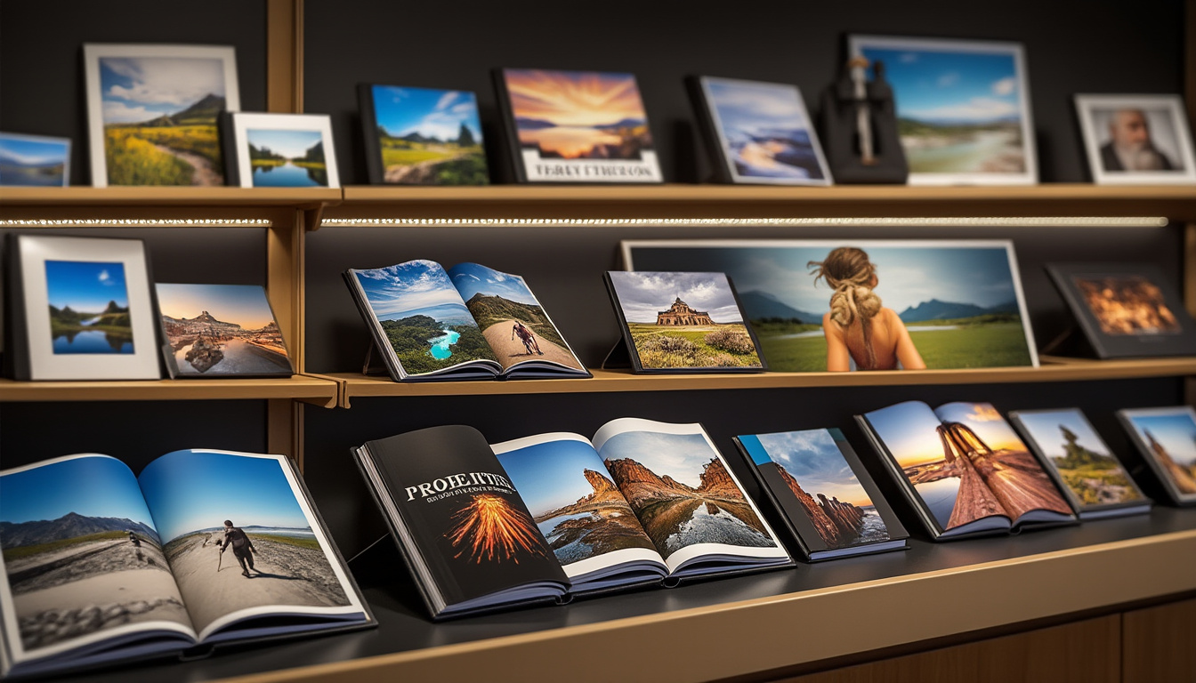 La collection exceptionnelle de livres photographiques de Terry Etherton chez PBA Galleries 1 découvrez la collection remarquable de livres photographiques de terry etherton, proposée en exclusivité chez pba galleries. plongez dans l'univers de la photographie d'art à travers des ouvrages rares et précieux réunis par un expert du domaine.