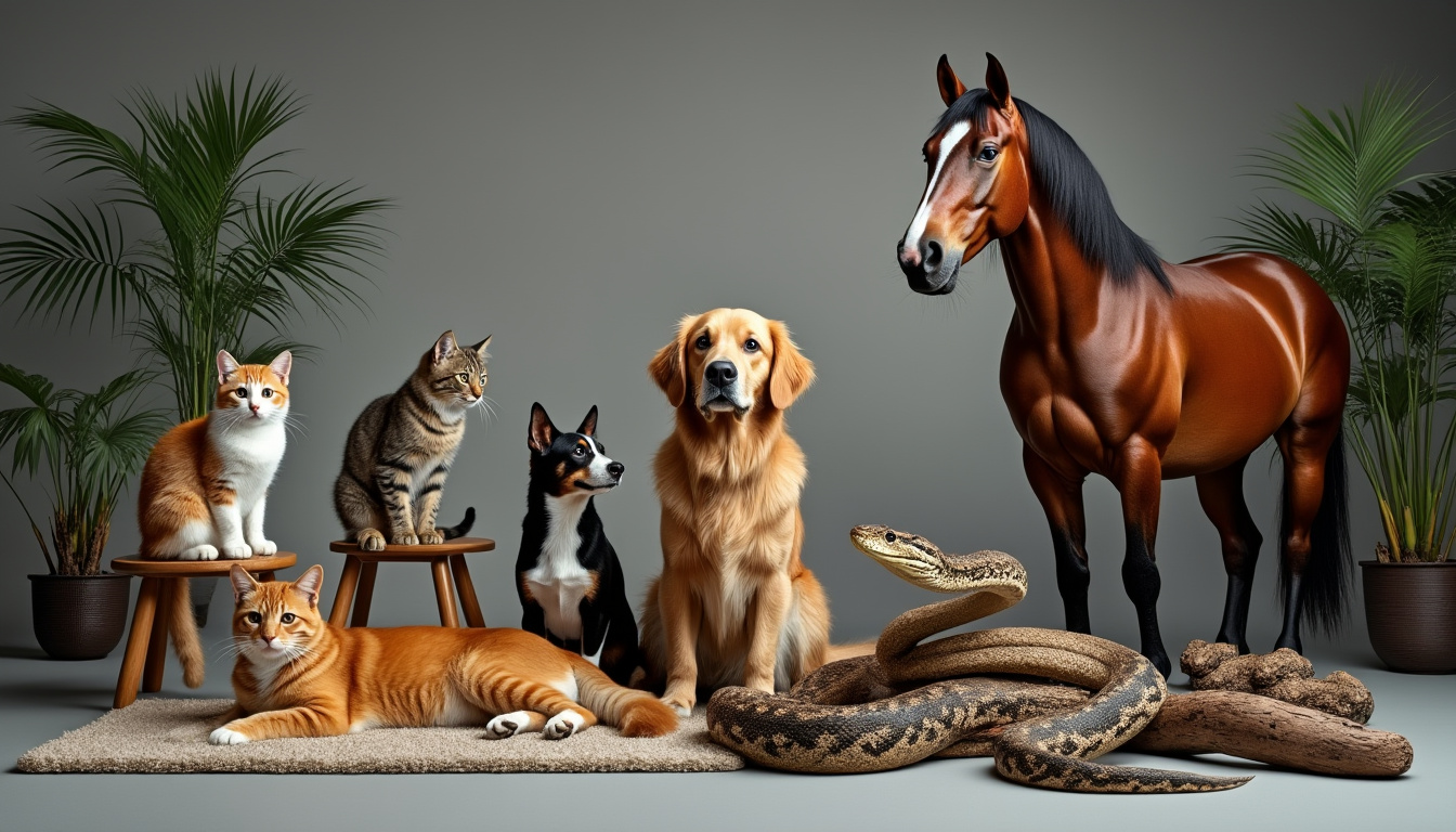 Les clichés les plus époustouflants des animaux en 2025 révélés par les International Pet Photography Awards 7 découvrez les clichés animaliers les plus époustouflants de 2025 dévoilés par les international pet photography awards. plongez dans un univers de beauté et d'émotions à travers des photos exceptionnelles !