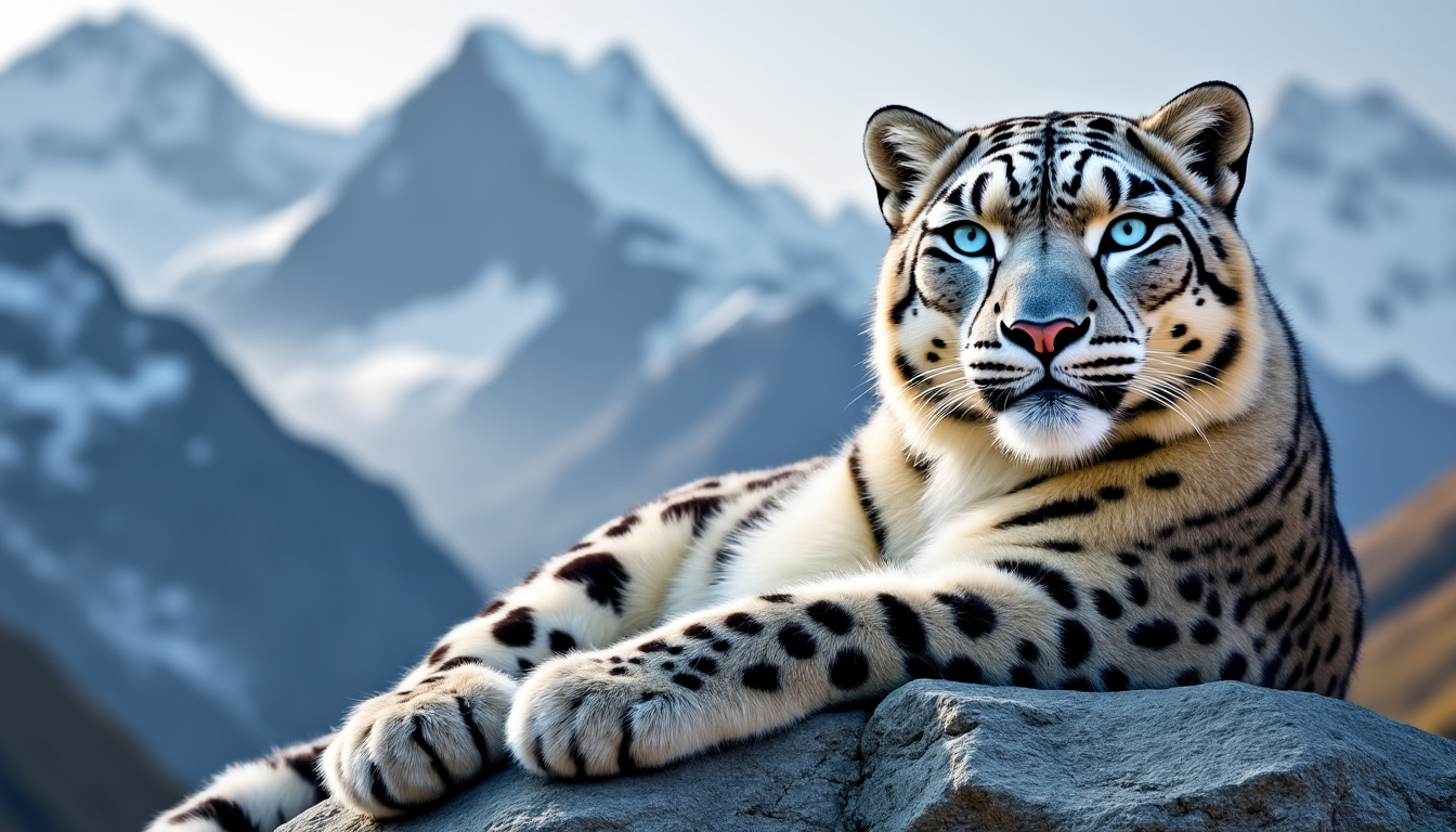 découvrez les clichés animaliers les plus incroyables de 2025 sélectionnés par les international pet photography awards. de superbes portraits à ne pas manquer pour tous les passionnés de photographie et d’animaux.