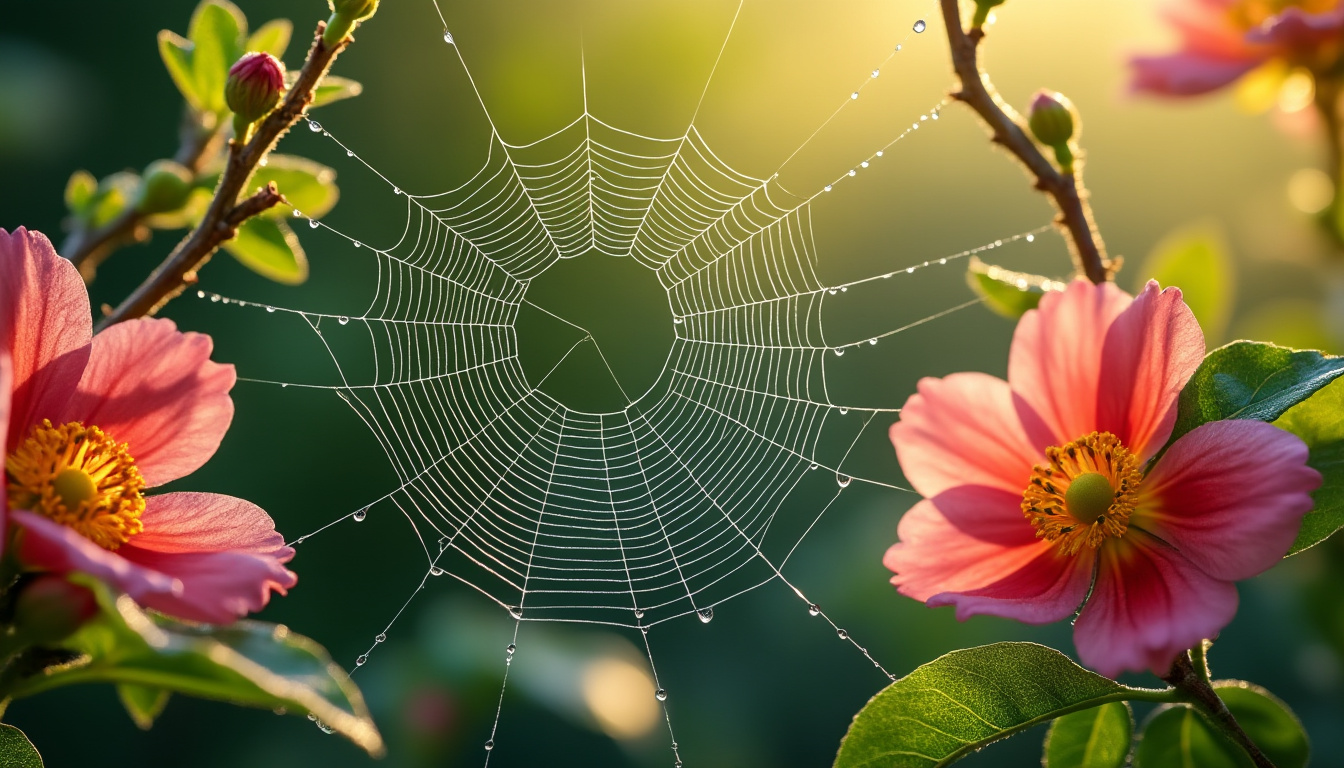 découvrez comment capturer la beauté de la nature en macro photographie avec olympus. conseils, astuces et matériel pour réussir vos gros plans et révéler l'invisible.