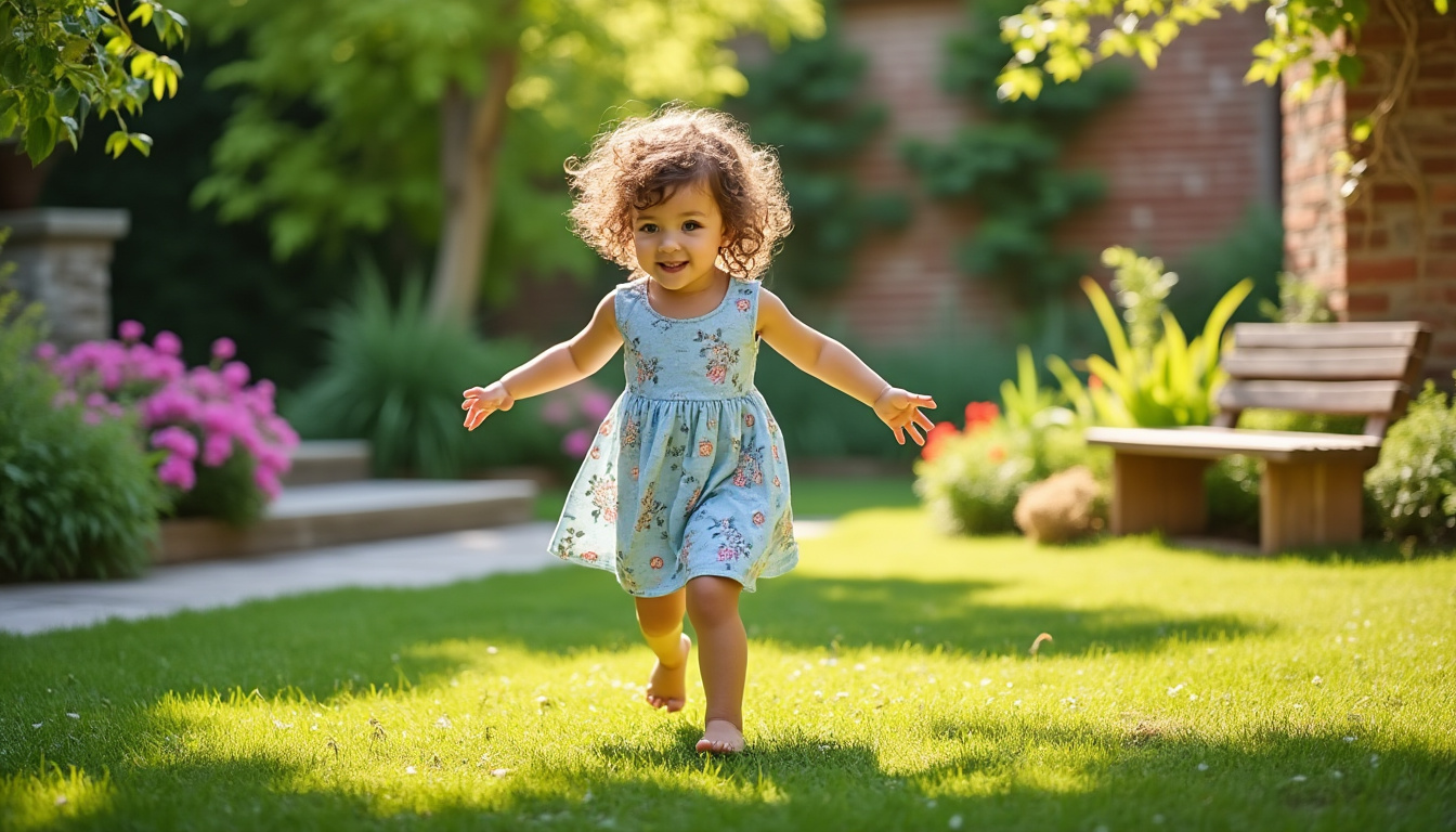 Photographe enfant : comment capturer des instants naturels ? 7 découvrez nos conseils de photographe pour capturer des instants naturels avec des enfants. astuces, techniques et idées créatives pour immortaliser leurs plus beaux moments spontanés en photo !