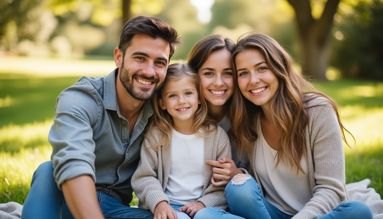 Photographe pas cher vs haut de gamme : que faut-il vraiment payer ? 7 découvrez les différences entre un photographe pas cher et un photographe haut de gamme. analysez ce qui influence les prix et déterminez quelle prestation convient le mieux à vos besoins et à votre budget.